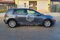 Volkswagen Golf Golf 1.4 TGI DSG 5p. Highline BlueMotion Silber - thumbnail 4