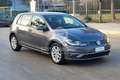 Volkswagen Golf Golf 1.4 TGI DSG 5p. Highline BlueMotion Silber - thumbnail 3