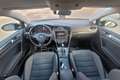 Volkswagen Golf Golf 1.4 TGI DSG 5p. Highline BlueMotion Silber - thumbnail 10