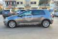 Volkswagen Golf Golf 1.4 TGI DSG 5p. Highline BlueMotion Silber - thumbnail 8
