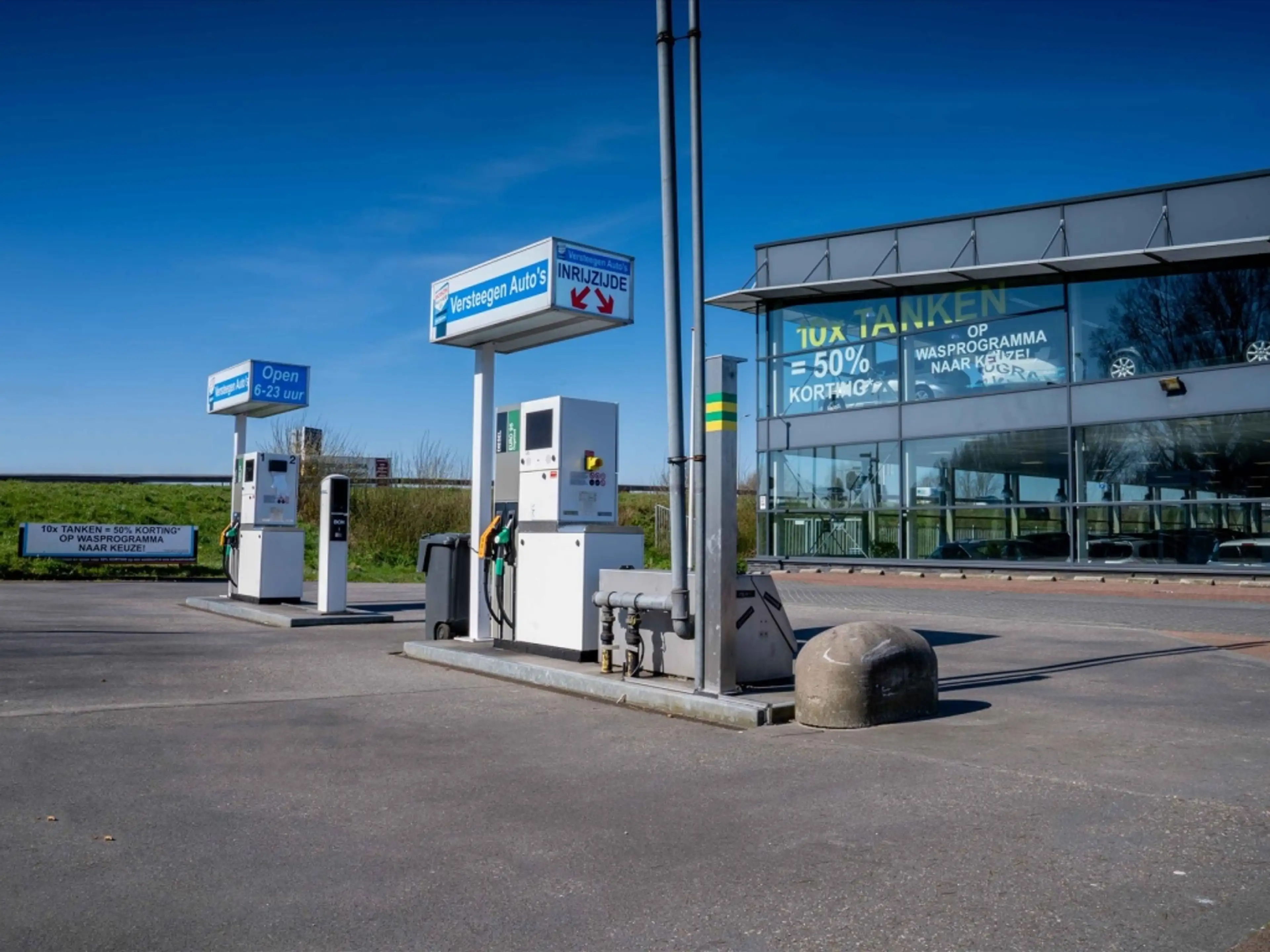 Nissan Qashqai 1.2 DIG-T 85KW 2WD CVT — photo 26