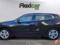 BMW X2 sDrive 18d Negro - thumbnail 4