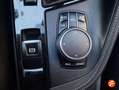 BMW X2 sDrive 18d Negro - thumbnail 26