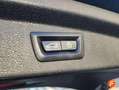 BMW X2 sDrive 18d Negro - thumbnail 11