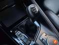 BMW X2 sDrive 18d Negro - thumbnail 25