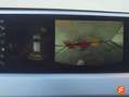 BMW X2 sDrive 18d Negro - thumbnail 23