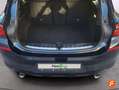 BMW X2 sDrive 18d Negro - thumbnail 10
