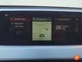 BMW X2 sDrive 18d Negro - thumbnail 19