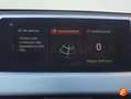 BMW X2 sDrive 18d Negro - thumbnail 18