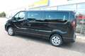 Nissan Primastar L2H1 Tekna 9-Sitzer ZF Automatik-9Gang Schwarz - thumbnail 4