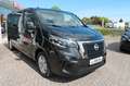Nissan Primastar L2H1 Tekna 9-Sitzer ZF Automatik-9Gang Schwarz - thumbnail 20