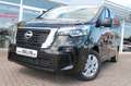 Nissan Primastar L2H1 Tekna 9-Sitzer ZF Automatik-9Gang Schwarz - thumbnail 1