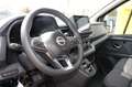 Nissan Primastar L2H1 Tekna 9-Sitzer ZF Automatik-9Gang Schwarz - thumbnail 18