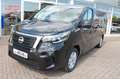 Nissan Primastar L2H1 Tekna 9-Sitzer ZF Automatik-9Gang Schwarz - thumbnail 3