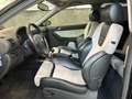 Audi S3 1.8T quattro Facelift 1.Hand Scheckheft Negru - thumbnail 5