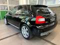 Audi S3 1.8T quattro Facelift 1.Hand Scheckheft Schwarz - thumbnail 16