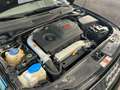 Audi S3 1.8T quattro Facelift 1.Hand Scheckheft Negru - thumbnail 14