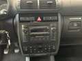 Audi S3 1.8T quattro Facelift 1.Hand Scheckheft Negru - thumbnail 8