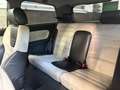 Audi S3 1.8T quattro Facelift 1.Hand Scheckheft Negru - thumbnail 11