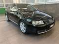 Audi S3 1.8T quattro Facelift 1.Hand Scheckheft Negru - thumbnail 4