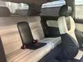 Audi S3 1.8T quattro Facelift 1.Hand Scheckheft Negru - thumbnail 10