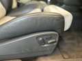 Audi S3 1.8T quattro Facelift 1.Hand Scheckheft Negru - thumbnail 9