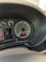 Audi S3 1.8T quattro Facelift 1.Hand Scheckheft Negru - thumbnail 7