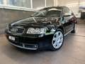 Audi S3 1.8T quattro Facelift 1.Hand Scheckheft Negru - thumbnail 1