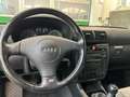 Audi S3 1.8T quattro Facelift 1.Hand Scheckheft Negru - thumbnail 6