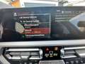 BMW 318 318d Touring Advantage Aut. - thumbnail 11
