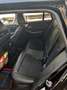 BMW 318 318d Touring Advantage Aut. - thumbnail 8