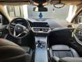 BMW 318 318d Touring Advantage Aut. - thumbnail 6