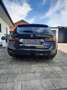 BMW 318 318d Touring Advantage Aut. - thumbnail 3
