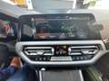 BMW 318 318d Touring Advantage Aut. - thumbnail 13