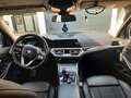 BMW 318 318d Touring Advantage Aut. - thumbnail 7