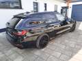 BMW 318 318d Touring Advantage Aut. - thumbnail 4