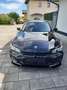 BMW 318 318d Touring Advantage Aut. - thumbnail 1
