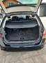BMW 318 318d Touring Advantage Aut. - thumbnail 9