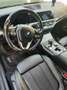 BMW 318 318d Touring Advantage Aut. - thumbnail 10