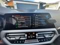 BMW 318 318d Touring Advantage Aut. - thumbnail 12