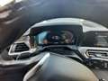 BMW 318 318d Touring Advantage Aut. - thumbnail 5
