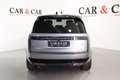 Land Rover Range Rover D350 SV Grau - thumbnail 4