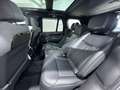 Land Rover Range Rover D350 SV Grau - thumbnail 16