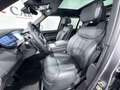 Land Rover Range Rover D350 SV Grau - thumbnail 12