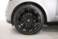 Land Rover Range Rover D350 SV Grau - thumbnail 7