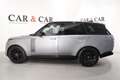 Land Rover Range Rover D350 SV Grau - thumbnail 6