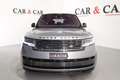 Land Rover Range Rover D350 SV Grau - thumbnail 3