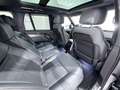 Land Rover Range Rover D350 SV Grau - thumbnail 19