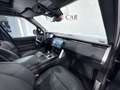 Land Rover Range Rover D350 SV Grau - thumbnail 17