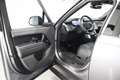 Land Rover Range Rover D350 SV Grau - thumbnail 23